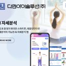 디앤아이솔루션 이미지