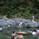 산여울펜션 이미지