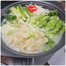 기장횟집 네이버블로그