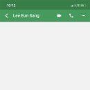 분식카페 몬스터 네이버블로그