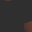 반포대로26길 4 이미지