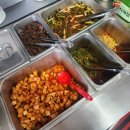 오일장왕십리식당