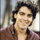 남우메디칼 이미지