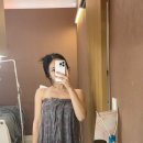 연화사우나 | 인천 청라 디또뷰티 슈퍼잭션 리얼후기 피부 결 변신 탄력과 모공까지 잡아봐요!