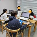 컴이랑OA 이미지
