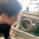 제일산부인과의원 | [출산] GM제일산부인과 제왕절개 및 5박6일 입원 후기 (출산부터 퇴원까지의 모든것!)