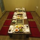 분당-186 이미지