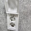 구평동-19 이미지