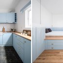 현대카인테리어 이미지