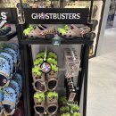 고스트버스터즈VM 이미지