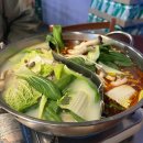 크크(ㅋㅋ)PC방 이미지