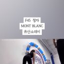 F45 정자 이미지