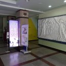 소명여자고등학교 이미지