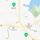 강원북부교도소부속의원 이미지