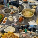 삼겹창고 이미지