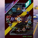 (주)플레이넥스트코리아 이미지