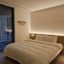 나무호텔 이미지