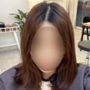 예디헤어 이미지