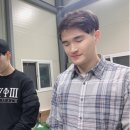 호진셀 이미지
