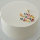 디자인모아 - 창원시 마산합포구 무학로 500 | 디자인모아