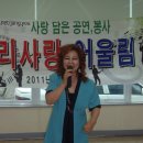어울림요양병원 Daum카페