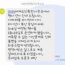 태풍..조심하세요!(제주도 공연 연기😭) 이미지