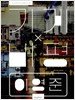 동승엔지니어링