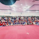 혁신꿈나무태권도 이미지