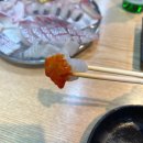 대광횟집 | 의정부 고산동 횟집 "우리바다" 대방어모듬 후기 / 고산지구에서 횟집 찾는다면? 고민말고 그냥 여기