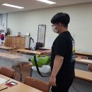 연산5동행정복지센터 이미지