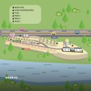 마운틴87 이미지