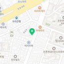 예쁘댕냥 이미지