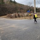 남도진성 이미지