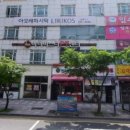 장호덕손만두 광주상무점 네이버블로그