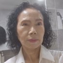 여주-0916 네이버블로그