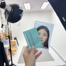 여권 사진 흰옷 괜찮을까? 가장 많이 반려되는 7가지 & 서초구청 써니 사진관 후기