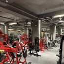 백퍼센트 | 성신여대 헬스장 일일권 가능한 600평대 백퍼센트짐 본점 PT 후기