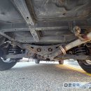 현대부천정비 | 부천 싼타페 중고차매입 실제 사례, 19만km 주행 디젤 4WD 고가 매입 후기