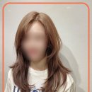 은미미용실 | 노원역 미용실 추천 BEST. 은미원장님 올디펌 만족 후기