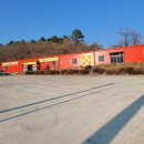 여순로 | 순천가구단지 여수와 입주가구 비교 후기