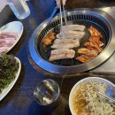 돈사랑우사랑