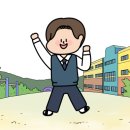 YBMECC어학원 | YBM ECC어학원 레벨, 원비, 숙제, 교재, 특강, 설명회, 중등, 레벨테스트, 후기 [중등맘 14편]