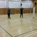 동수영중 앞 이미지