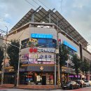 첨단중앙로170번길3 이미지