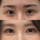 메이크와이즈