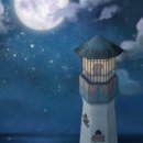 더 문(THE MOON) 이미지