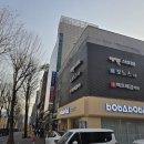 열혈수학학원 | 대치동수학학원 순위 관리방식과 수업 후기
