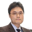 장동기 후생신보