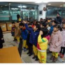 의림어린이집 이미지