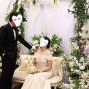 스띨레디허웨딩